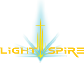 Lightspire Game Studios